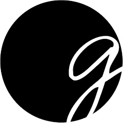 Grace Christian Church