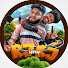oh0uT4unT8k-channel-avatar-Rj With Kj