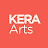 KERA Arts