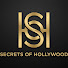 MvI8Mx6aXcM-channel-avatar-Secrets Of Hollywood