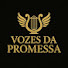 0_a-UTLmbYc-channel-avatar-Vozes da promessa 