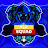 @Kannada_E_Sports