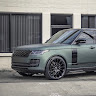 Автор