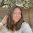 -3Nf7w8LGbs-channel-avatar-Morgan Friesen | sahm