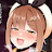 @starforcenetwork's avatar
