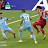 @waleedabozaid7578