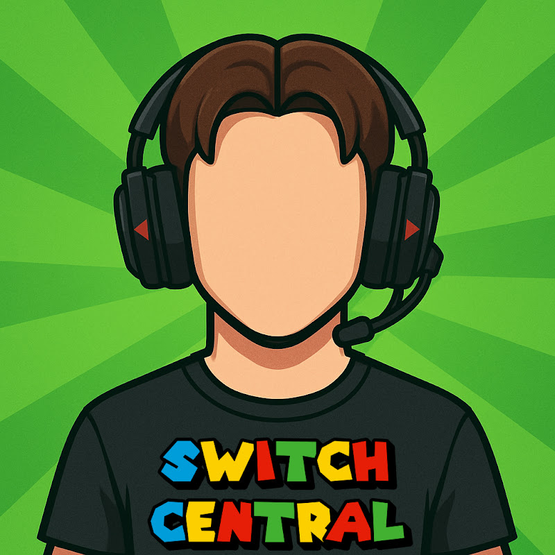 SwitchCentral0