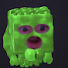 5QcT3ygQb24-channel-avatar-cubeinlive