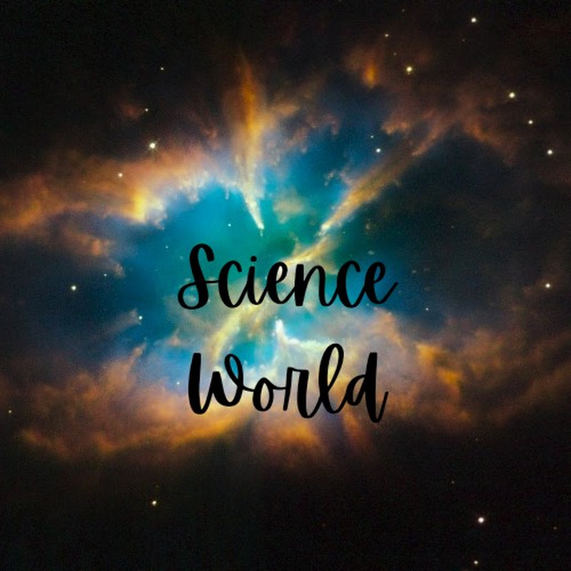 Science and Life