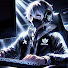 VUhLJP35Aec-channel-avatar-игроман