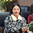 @Mailan0109