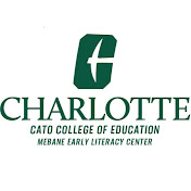 Mebane Early Literacy Center