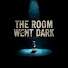 rX0sIL9leTU-channel-avatar-The Room Went Dark