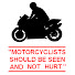 N_9qNGuemjw-channel-avatar-Learn2Ride MC Training