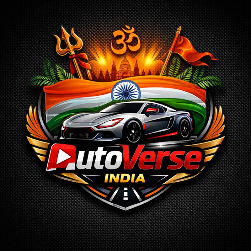 AutoVerse