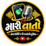 d6pQeSJe2t8-channel-avatar-મારીવાતોકોલરેકોર્ડિંગ 