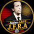 Kts58uZuy7U-channel-avatar-JAGISO ፊልሞች and ጃጊሶ Filmoch-2'nd📽JFRA-2