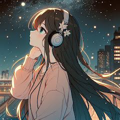 BGM collectionアイコン画像