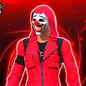 Crazy Gamer 2838