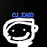 CJ_ZAID