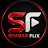 @Shabab-Flix