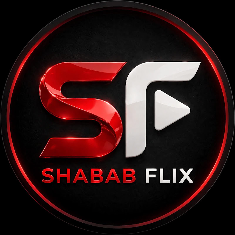Shabab-Flix