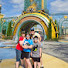m3L8y5Ilgco-channel-avatar-Epic Family Quests