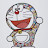 @ITSDORAEMON_2014