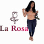 La Rosa logo