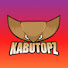 gwxFYNFCbyQ-channel-avatar-Kabutopz