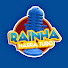 Rainha Narra Tudo