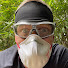 sre0zcEmFXA-channel-avatar-Jeff Anderson