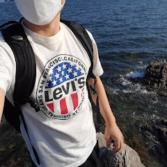 나고야 쥰~(名古屋のジュン)