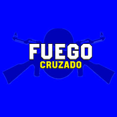 Fuego Cruzado MX
