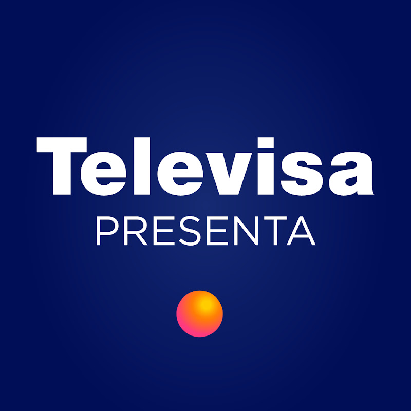 Televisa Presenta