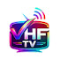 WiAWLqyIXN8-channel-avatar-VHF TV