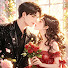 pO3ntbpF12g-channel-avatar-CEO Sweet Dramas