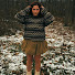 Y-yVQJGEa-0-channel-avatar-Erin Bryant