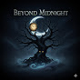 Beyond Midnight logo