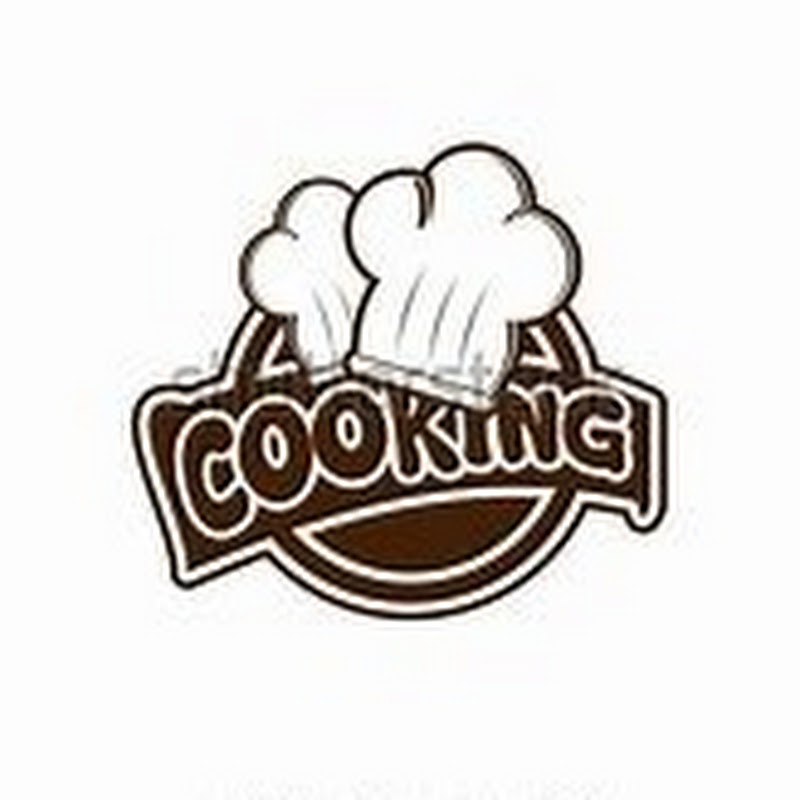 COOK CUT