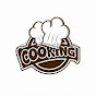 COOK CUT logo