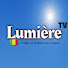 tWWEKtz1i0s-channel-avatar-LUMIÈRE TV
