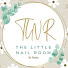tlprGtT0bro-channel-avatar-The Little Nail Room