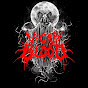 Vicar Blood logo