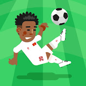 Doga TV - World Soccer Champs Vietnam 