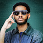 Isku Adam Harun profile