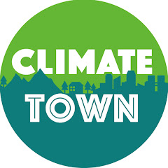 Climate Town