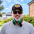 Sxexq0AFY7M-channel-avatar-Just a Bloke and His Lawn
