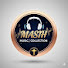 SOZpUqMKS78-channel-avatar-masih music collection 