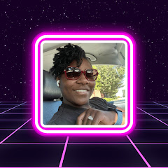 Tee |She so Crafty  Avatar